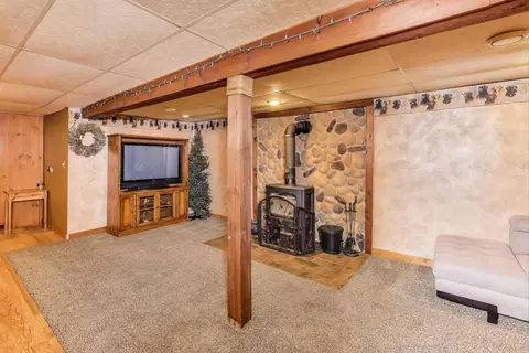 Other - 19542 Bauer Rd, Custer Park, IL 60481 photo 3 of 8