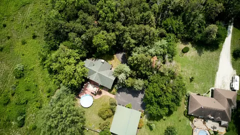 View/Area - 19542 Bauer Rd, Custer Park, IL 60481 photo 3 of 4