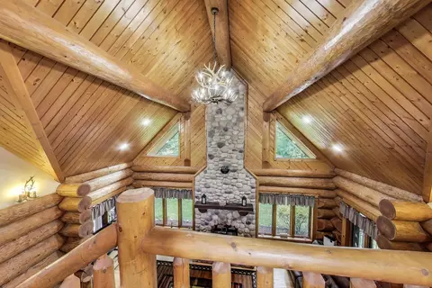 Other - 19542 Bauer Rd, Custer Park, IL 60481 photo 1 of 8