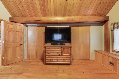 Other - 19542 Bauer Rd, Custer Park, IL 60481 photo 2 of 8