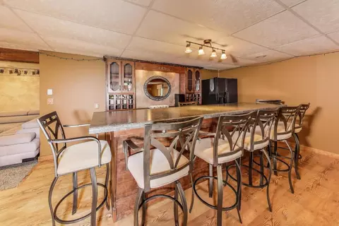 Other - 19542 Bauer Rd, Custer Park, IL 60481 photo 5 of 8
