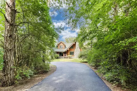 Exterior - 19542 Bauer Rd, Custer Park, IL 60481 photo 16 of 16