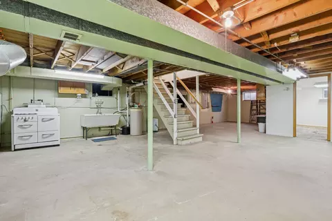 Other - 2528 William Ave, Glenview, IL 60025 photo 3 of 4