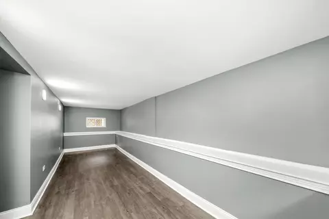 Other - 317 E 136th Pl, Chicago, IL 60827 photo 3 of 11