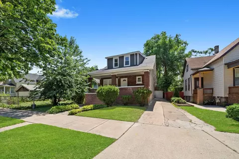 Other - 317 E 136th Pl, Chicago, IL 60827 photo 1 of 11