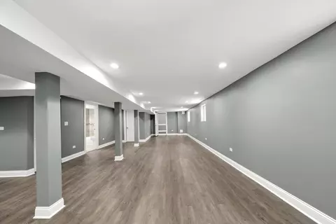 Other - 317 E 136th Pl, Chicago, IL 60827 photo 6 of 11