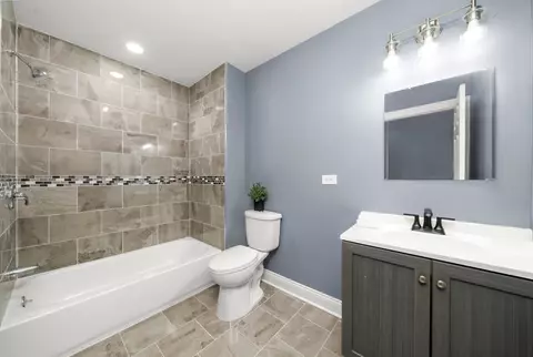 Bath - 317 E 136th Pl, Chicago, IL 60827 photo 1 of 2