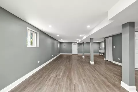 Other - 317 E 136th Pl, Chicago, IL 60827 photo 9 of 11