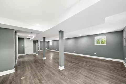Other - 317 E 136th Pl, Chicago, IL 60827 photo 5 of 11