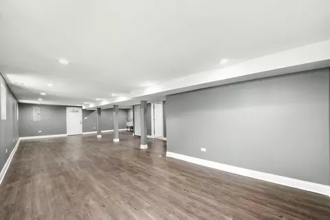 Other - 317 E 136th Pl, Chicago, IL 60827 photo 10 of 11