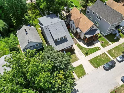 View/Area - 317 E 136th Pl, Chicago, IL 60827 photo 1 of 4