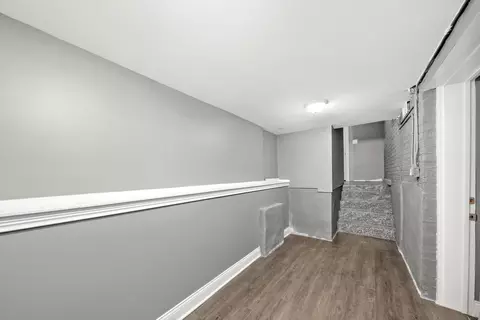 Entry Way - 317 E 136th Pl, Chicago, IL 60827 photo 2 of 2