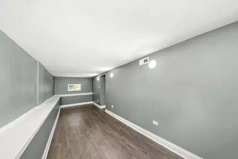 Other - 317 E 136th Pl, Chicago, IL 60827 photo 2 of 11