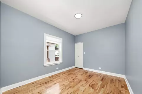 Bedroom - 317 E 136th Pl, Chicago, IL 60827 photo 1 of 8