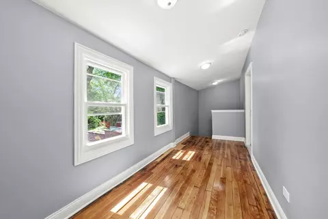 Entry Way - 317 E 136th Pl, Chicago, IL 60827 photo 1 of 2