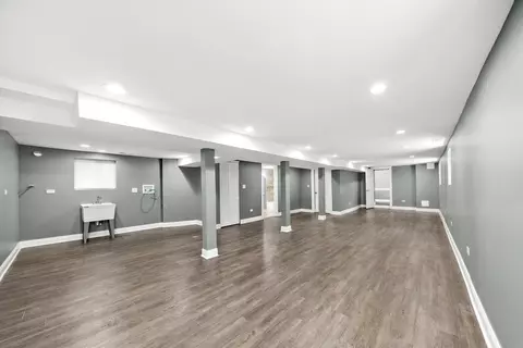 Other - 317 E 136th Pl, Chicago, IL 60827 photo 7 of 11