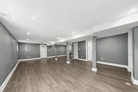 Other - 317 E 136th Pl, Chicago, IL 60827 photo 8 of 11