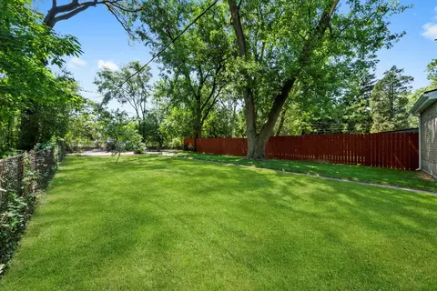 Exterior - 317 E 136th Pl, Chicago, IL 60827 photo 5 of 7