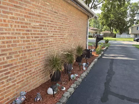 3636 152nd Pl, Midlothian, IL 60445 photo 21