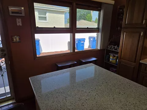 3636 152nd Pl, Midlothian, IL 60445 photo 9