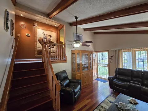 3636 152nd Pl, Midlothian, IL 60445 photo 5