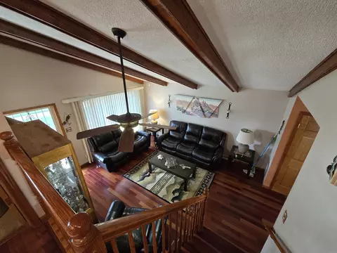 3636 152nd Pl, Midlothian, IL 60445 photo 6