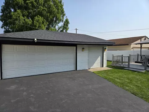 3636 152nd Pl, Midlothian, IL 60445 photo 27