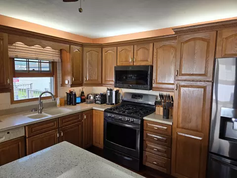 3636 152nd Pl, Midlothian, IL 60445 photo 7