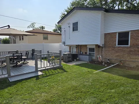 3636 152nd Pl, Midlothian, IL 60445 photo 26