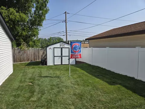 3636 152nd Pl, Midlothian, IL 60445 photo 23