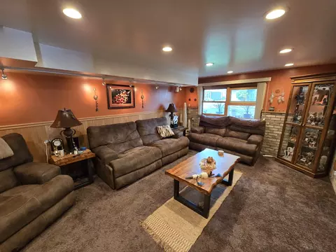 3636 152nd Pl, Midlothian, IL 60445 photo 18