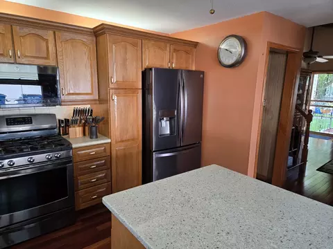 3636 152nd Pl, Midlothian, IL 60445 photo 8