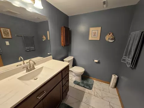 3636 152nd Pl, Midlothian, IL 60445 photo 20