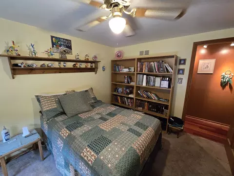 3636 152nd Pl, Midlothian, IL 60445 photo 13