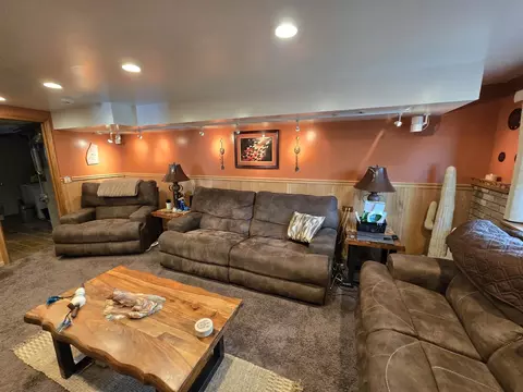 3636 152nd Pl, Midlothian, IL 60445 photo 19