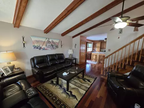 3636 152nd Pl, Midlothian, IL 60445 photo 3