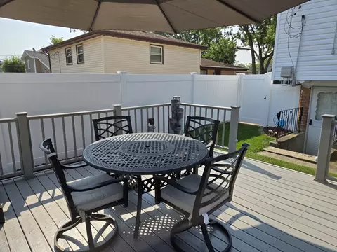 3636 152nd Pl, Midlothian, IL 60445 photo 22