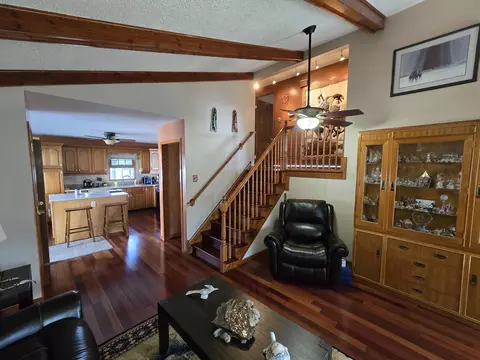 3636 152nd Pl, Midlothian, IL 60445 photo 2