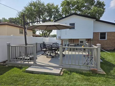 3636 152nd Pl, Midlothian, IL 60445 photo 25