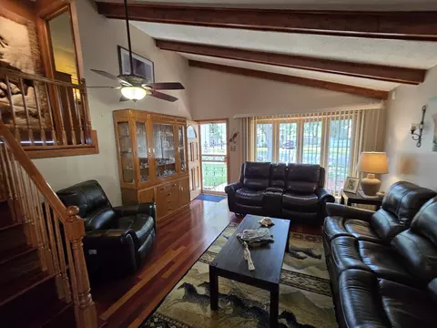 3636 152nd Pl, Midlothian, IL 60445 photo 4