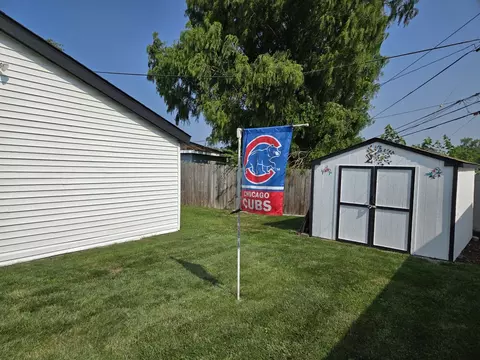 3636 152nd Pl, Midlothian, IL 60445 photo 24