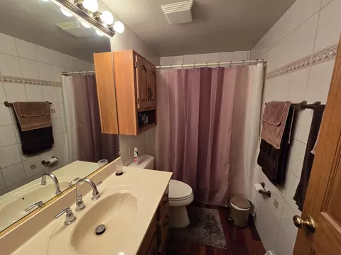 3636 152nd Pl, Midlothian, IL 60445 photo 14