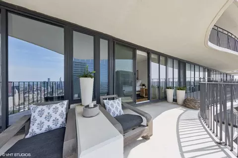 225 N Columbus Dr #6001, Chicago, IL 60601 photo 17