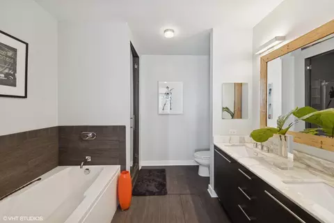 225 N Columbus Dr #6001, Chicago, IL 60601 photo 18