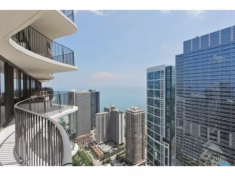 225 N Columbus Dr #6001, Chicago, IL 60601 photo 21