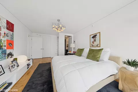 225 N Columbus Dr #6001, Chicago, IL 60601 photo 15