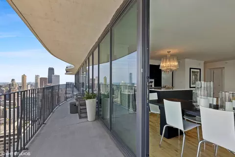 225 N Columbus Dr #6001, Chicago, IL 60601 photo 13