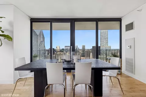 225 N Columbus Dr #6001, Chicago, IL 60601 photo 11