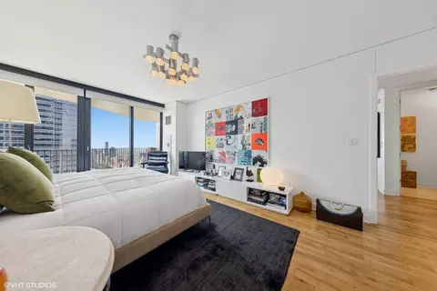 225 N Columbus Dr #6001, Chicago, IL 60601 photo 16