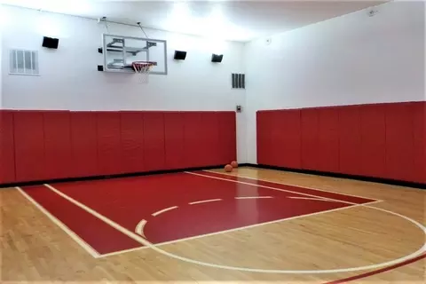 225 N Columbus Dr #6001, Chicago, IL 60601 photo 34
